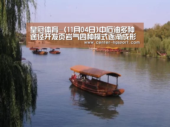 皇冠体育网址