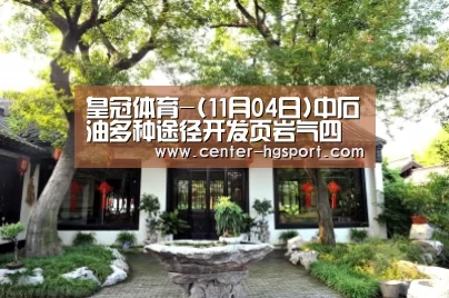 皇冠体育官网