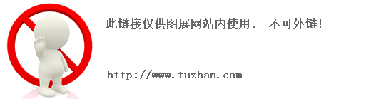 【皇冠体育官网】北京邮政将针对17个国家推出国际小包“Prime”(图1) 皇冠体育官网