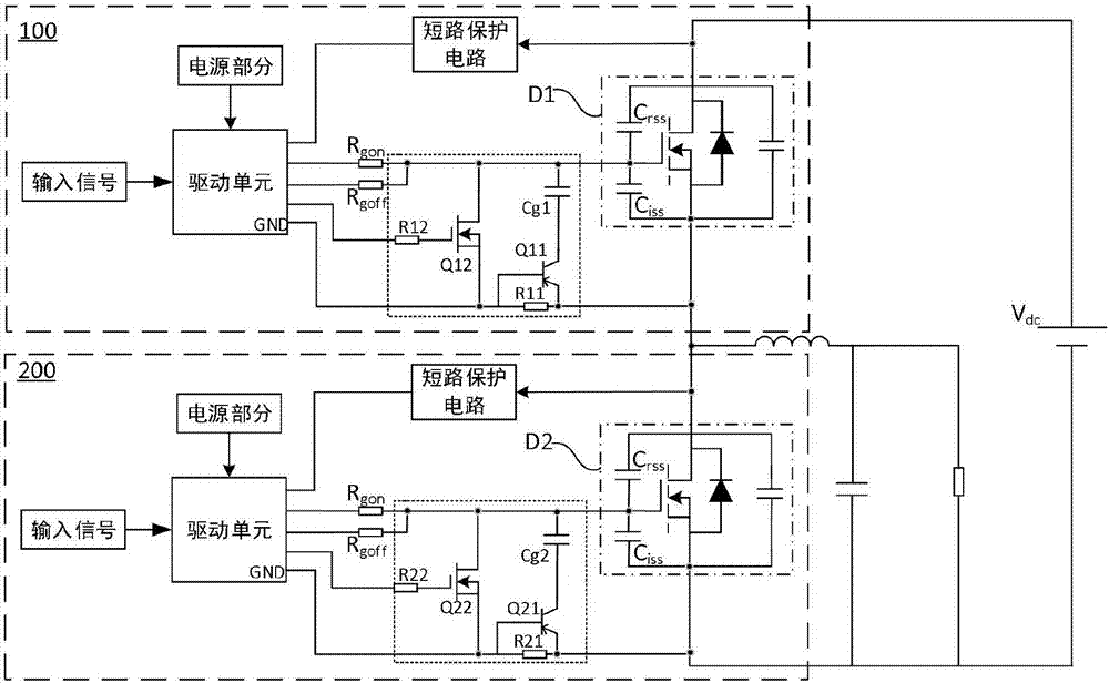(11月06日)西罗园供热厂完成“煤改气”|皇冠体育(图1) 皇冠体育官网