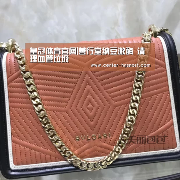 皇冠体育官网|善行堂纳豆激酶 清理血管垃圾(图1) 皇冠入口