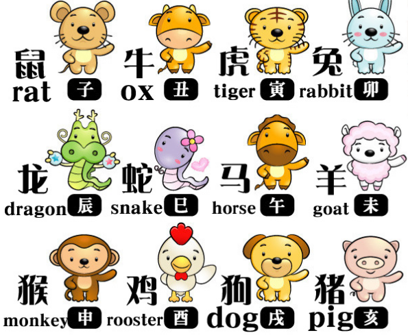皇冠体育官网|善行堂纳豆激酶 清理血管垃圾(图4) 皇冠入口