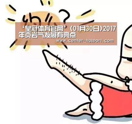 ‘皇冠体育官网’(01月30日)2017年页岩气发展有亮点